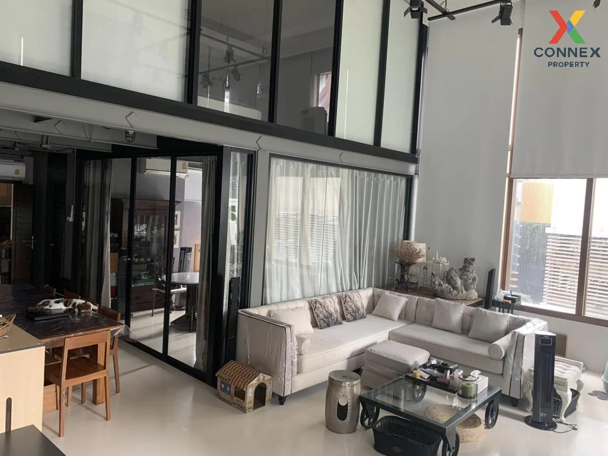 For Sale Condo , The Emporio Place , BTS-Phrom Phong , Khlong Toe For Sale Condo , The Emporio Place , BTS-Phrom Phong , Khlong Toe 1