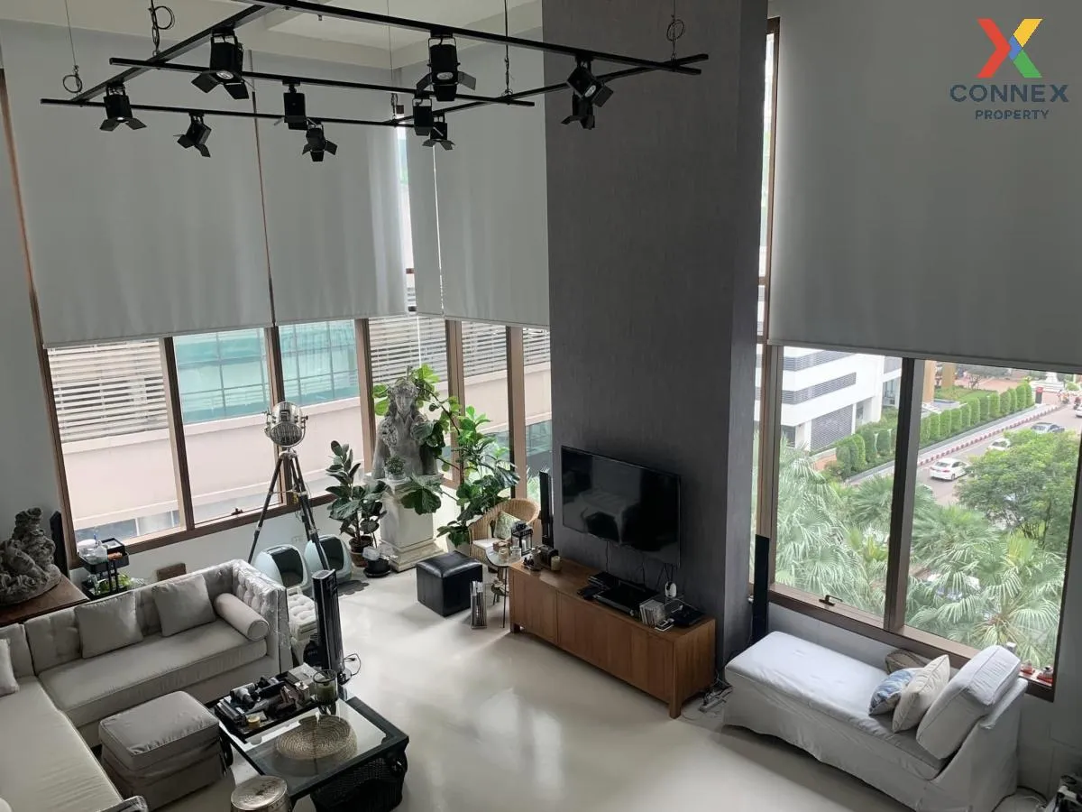 For Sale Condo , The Emporio Place , BTS-Phrom Phong , Khlong Toe For Sale Condo , The Emporio Place , BTS-Phrom Phong , Khlong Toe 2