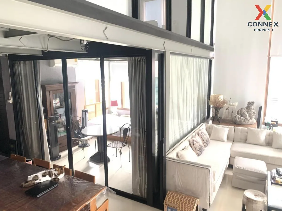 For Sale Condo , The Emporio Place , BTS-Phrom Phong , Khlong Toe For Sale Condo , The Emporio Place , BTS-Phrom Phong , Khlong Toe 3