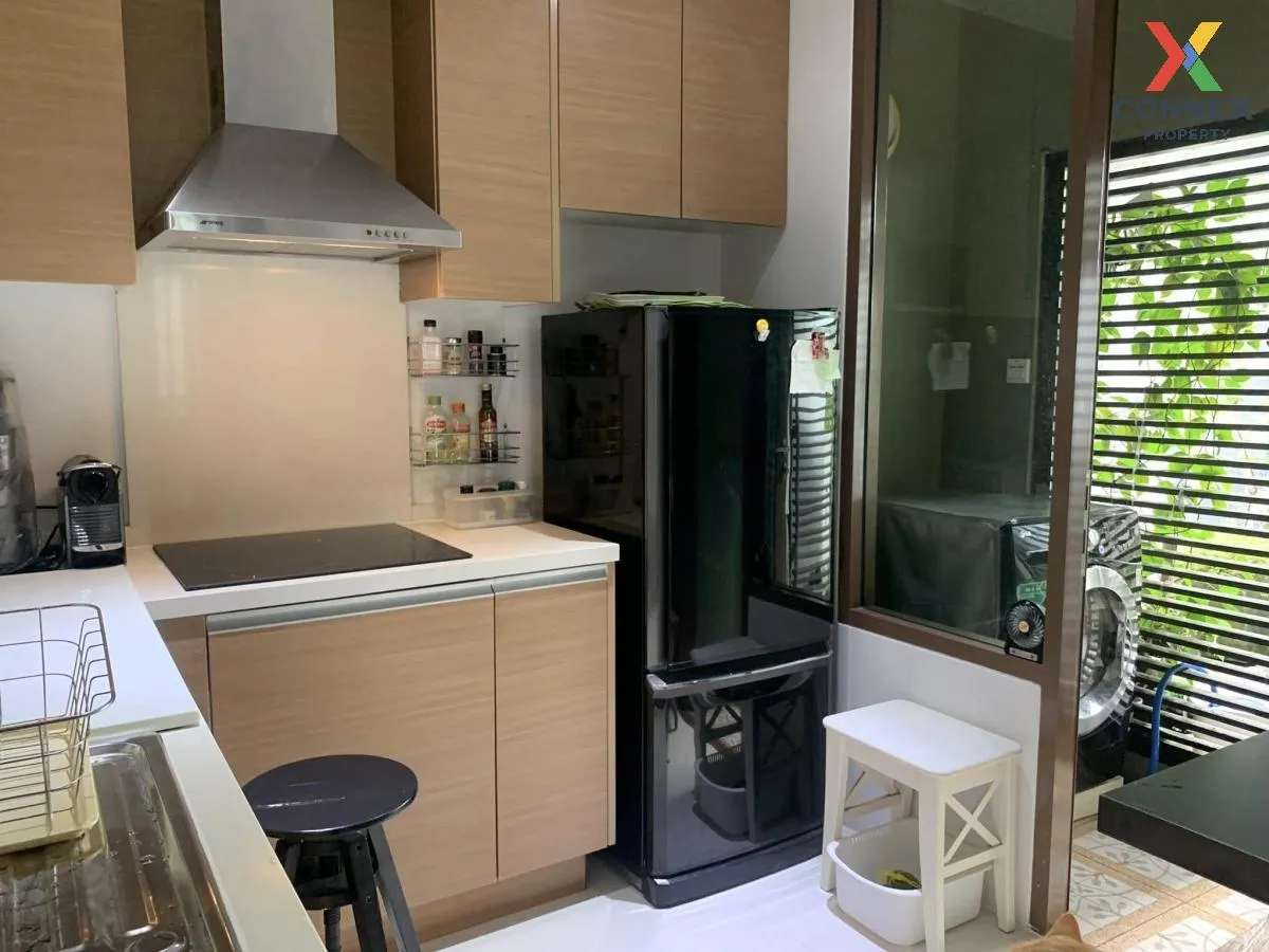 For Sale Condo , The Emporio Place , BTS-Phrom Phong , Khlong Toe For Sale Condo , The Emporio Place , BTS-Phrom Phong , Khlong Toe 4