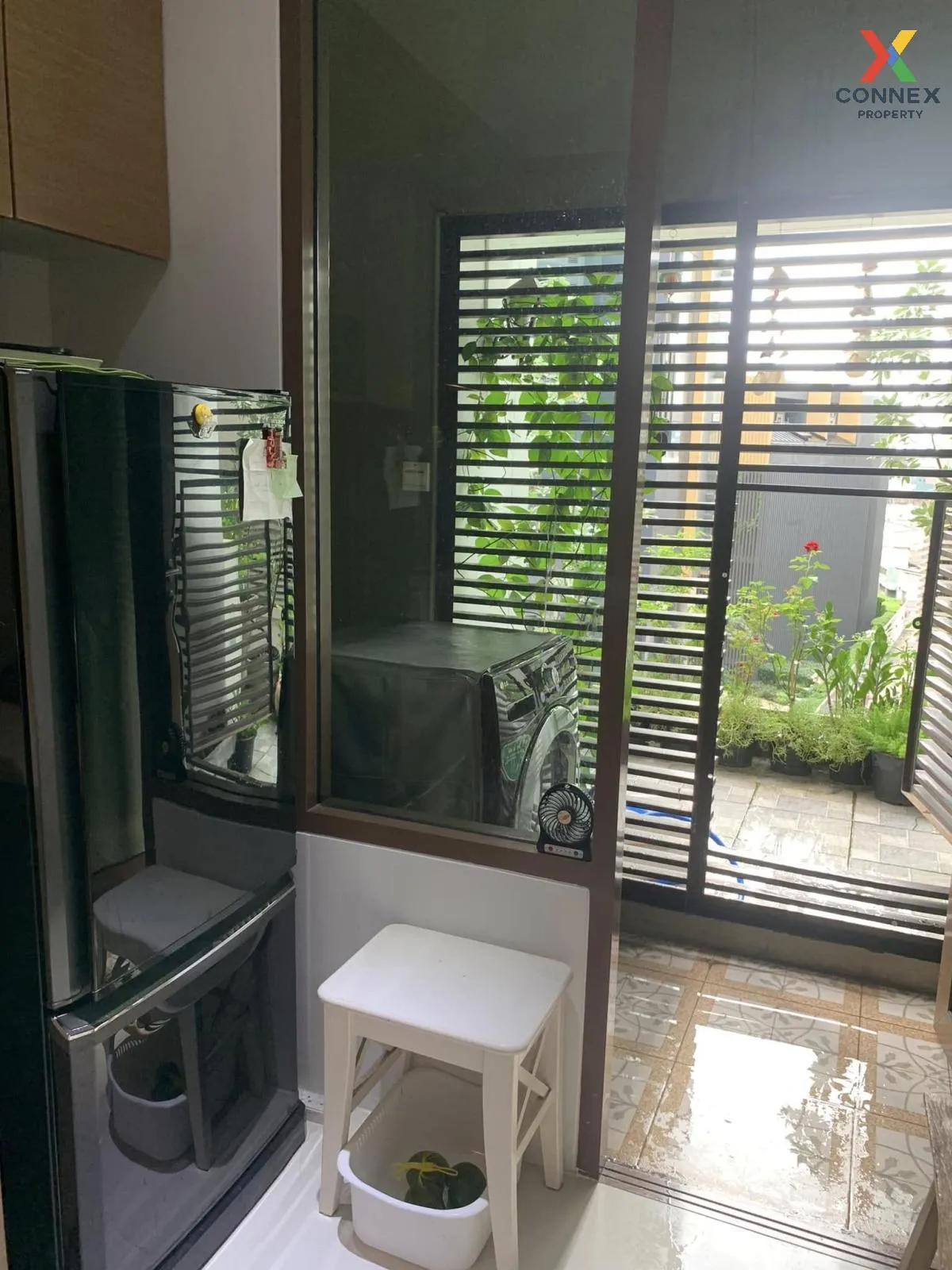 For Sale Condo , The Emporio Place , BTS-Phrom Phong , Khlong Toe For Sale Condo , The Emporio Place , BTS-Phrom Phong , Khlong Toe