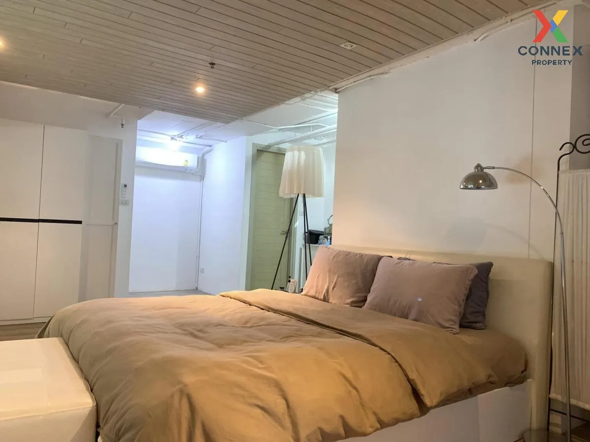 For Sale Condo , The Emporio Place , BTS-Phrom Phong , Khlong Toe For Sale Condo , The Emporio Place , BTS-Phrom Phong , Khlong Toe