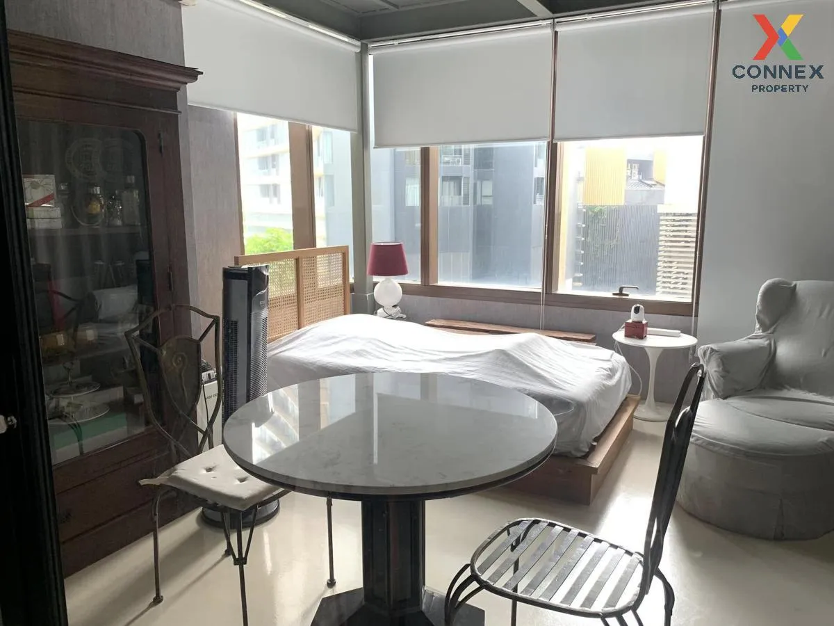 For Sale Condo , The Emporio Place , BTS-Phrom Phong , Khlong Toe For Sale Condo , The Emporio Place , BTS-Phrom Phong , Khlong Toe