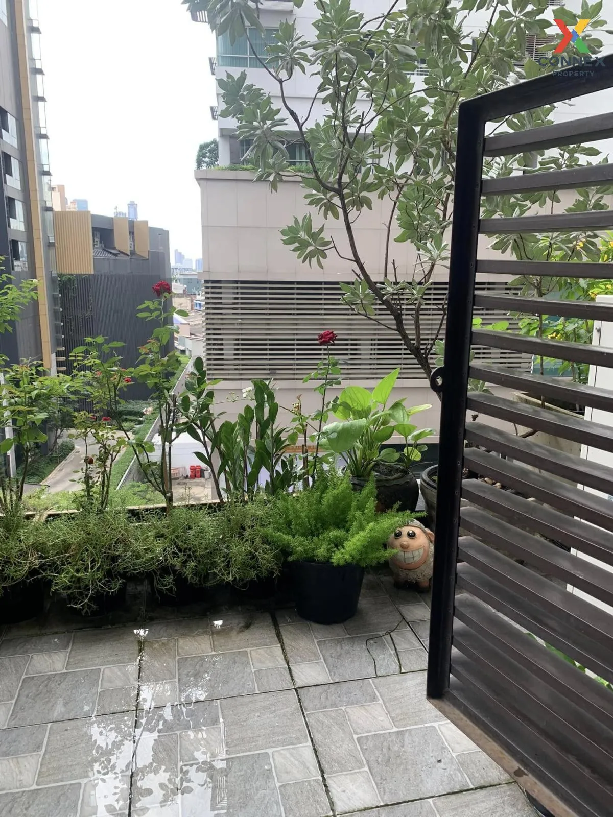 For Sale Condo , The Emporio Place , BTS-Phrom Phong , Khlong Toe For Sale Condo , The Emporio Place , BTS-Phrom Phong , Khlong Toe