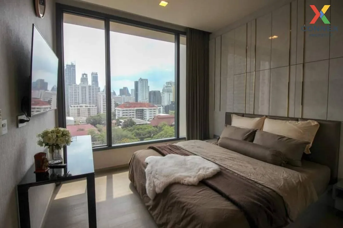 For Sale Condo , The Esse Asoke , BTS-Asok , Khlong Toei Nuea , W For Sale Condo , The Esse Asoke , BTS-Asok , Khlong Toei Nuea , W