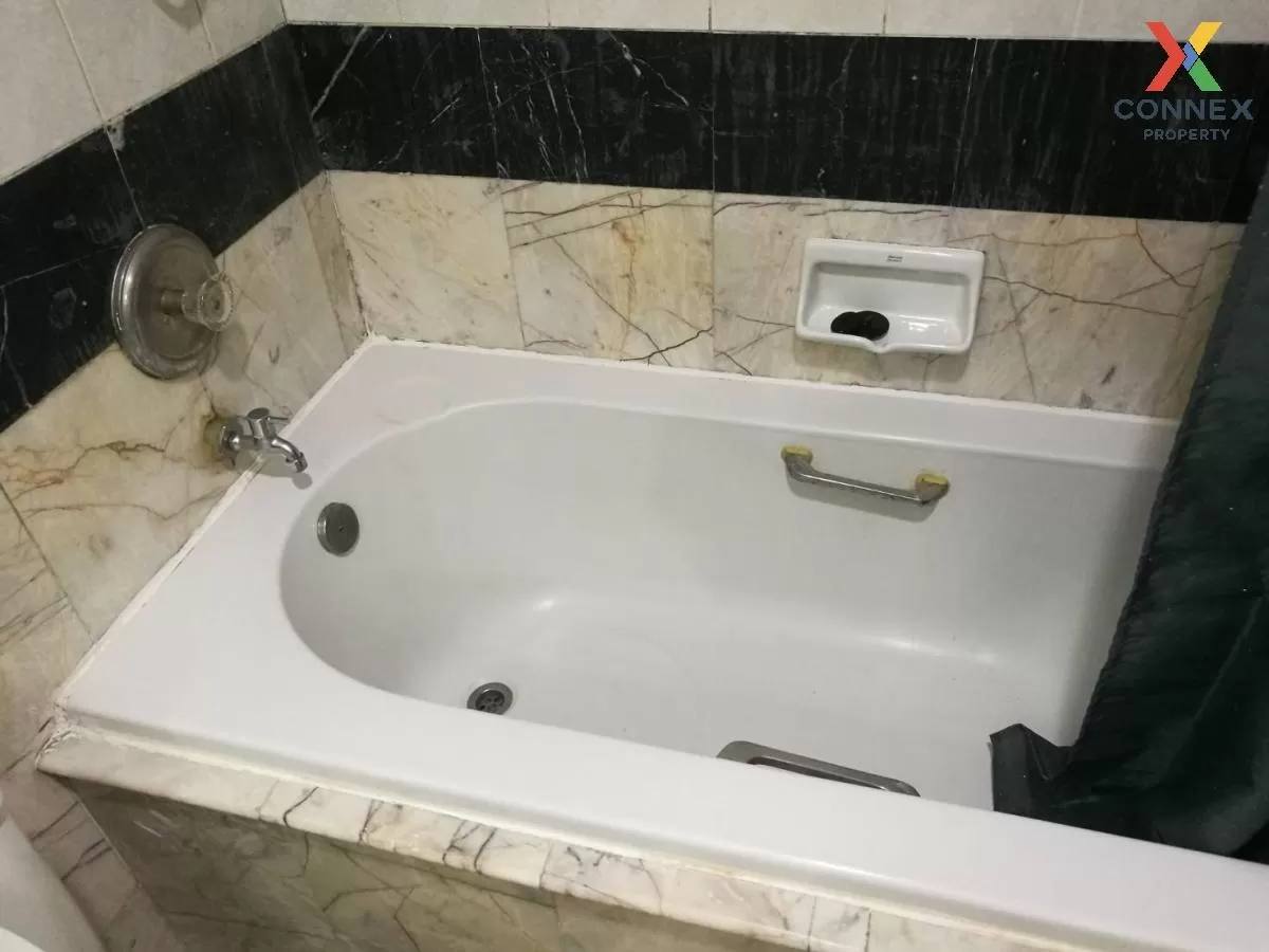 เช่าคอนโด  เดอะ แกรนด์ คอนโด BTS-สถานีราชดำริ ลุมพินี เขต ปทุมวัน