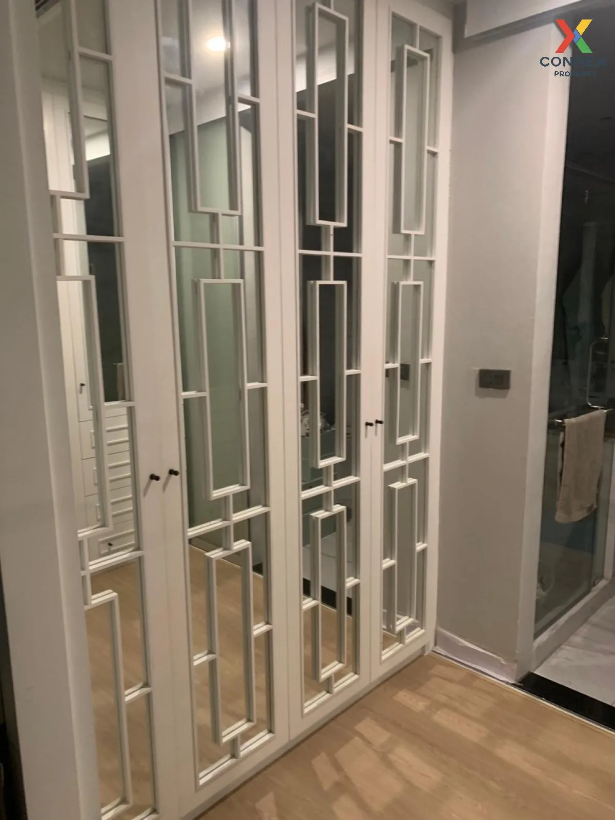 For Rent Condo , The Height Thonglor , BTS-Thong Lo , Khlong Toei