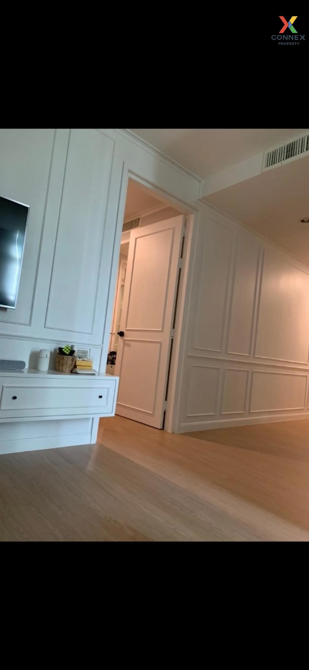 For Rent Condo , The Height Thonglor , BTS-Thong Lo , Khlong Toei