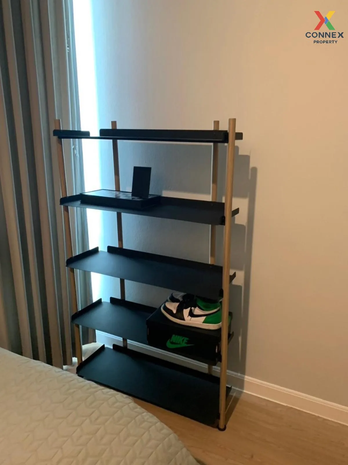 For Rent Condo , The Height Thonglor , BTS-Thong Lo , Khlong Toei