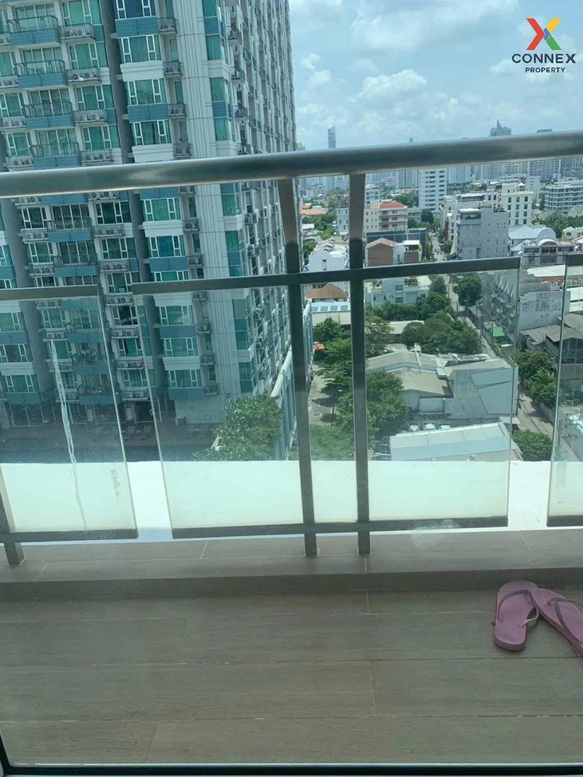 For Rent Condo , The Height Thonglor , BTS-Thong Lo , Khlong Toei
