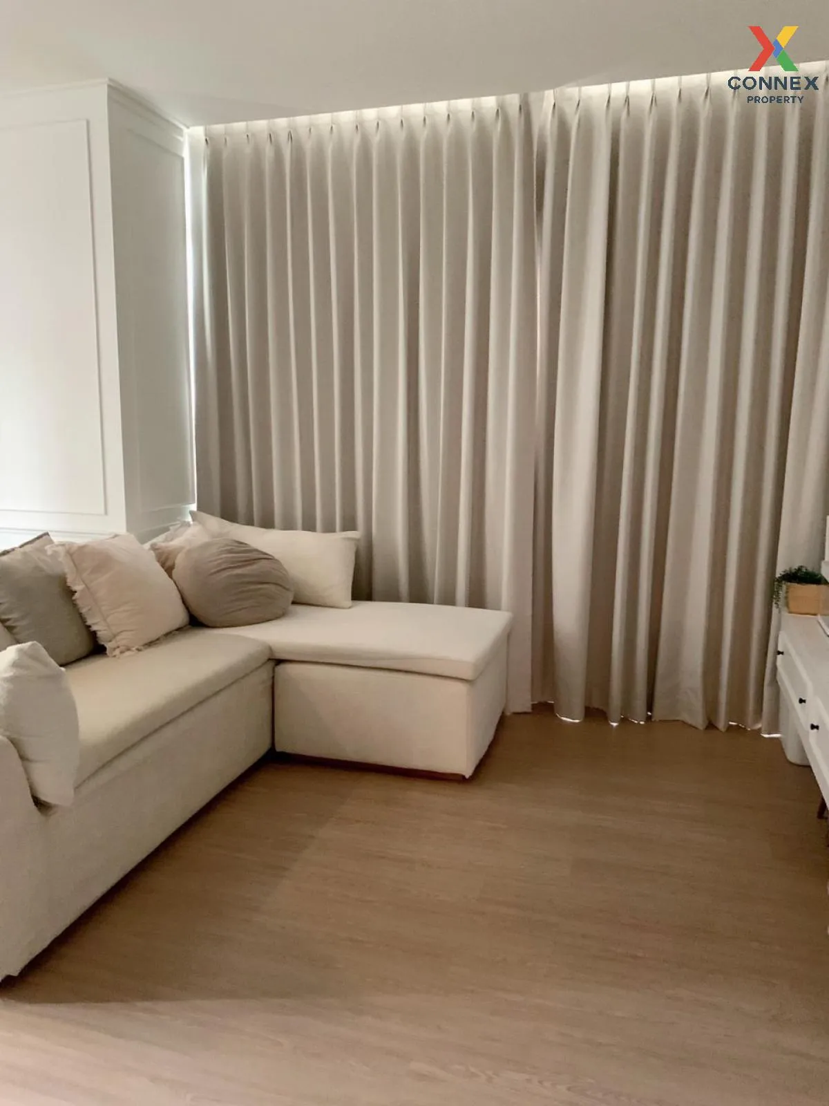 For Rent Condo , The Height Thonglor , BTS-Thong Lo , Khlong Toei 1