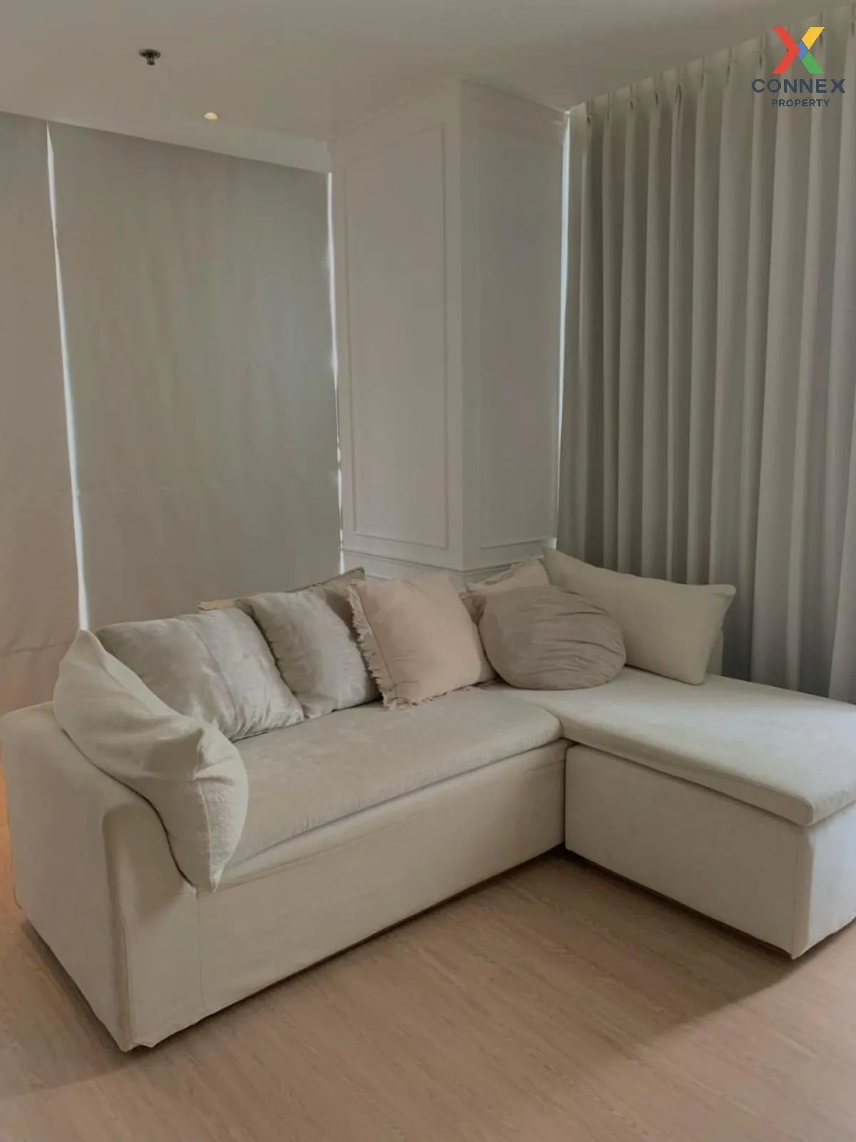 For Rent Condo , The Height Thonglor , BTS-Thong Lo , Khlong Toei 2