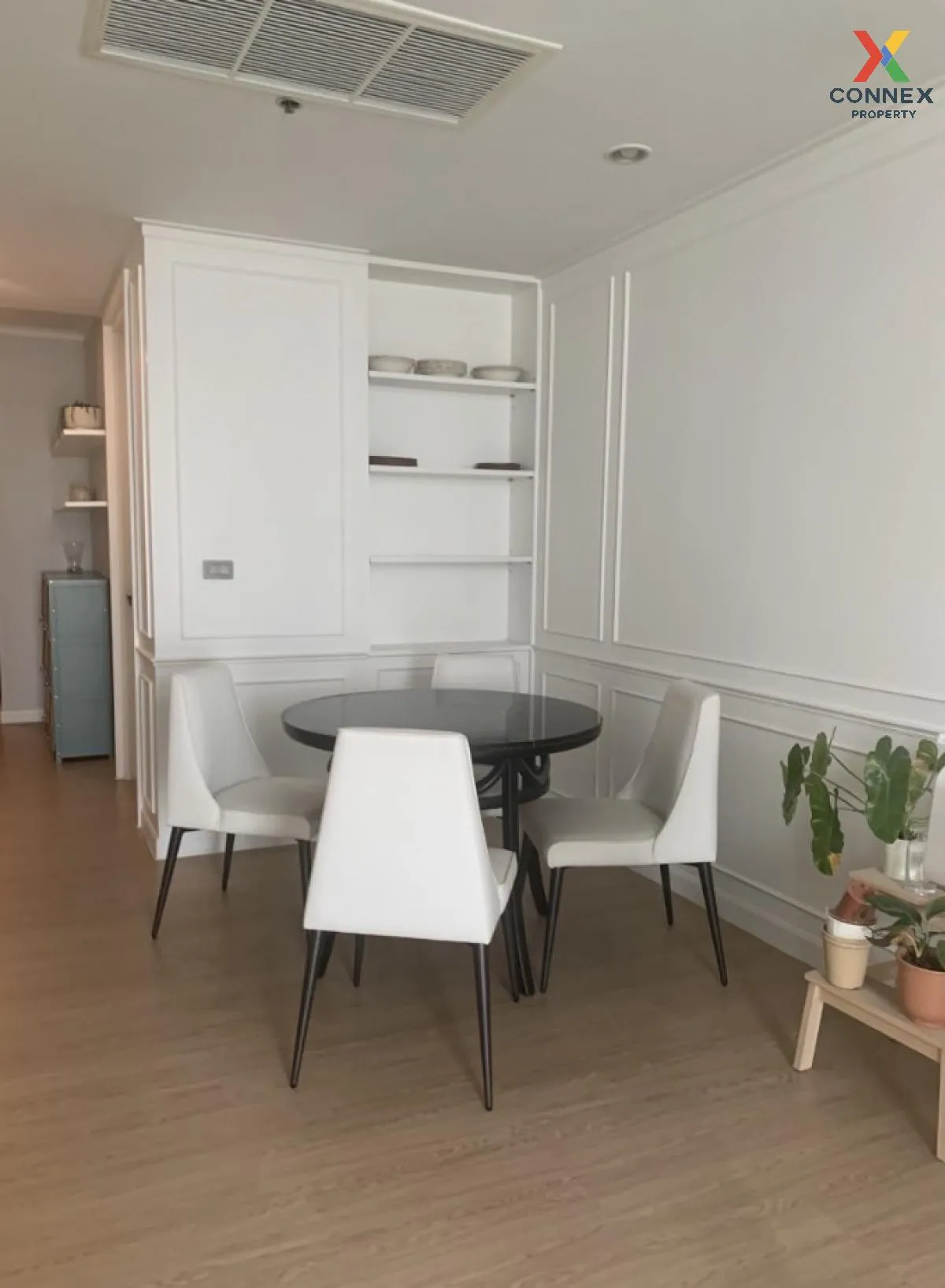 For Rent Condo , The Height Thonglor , BTS-Thong Lo , Khlong Toei 3