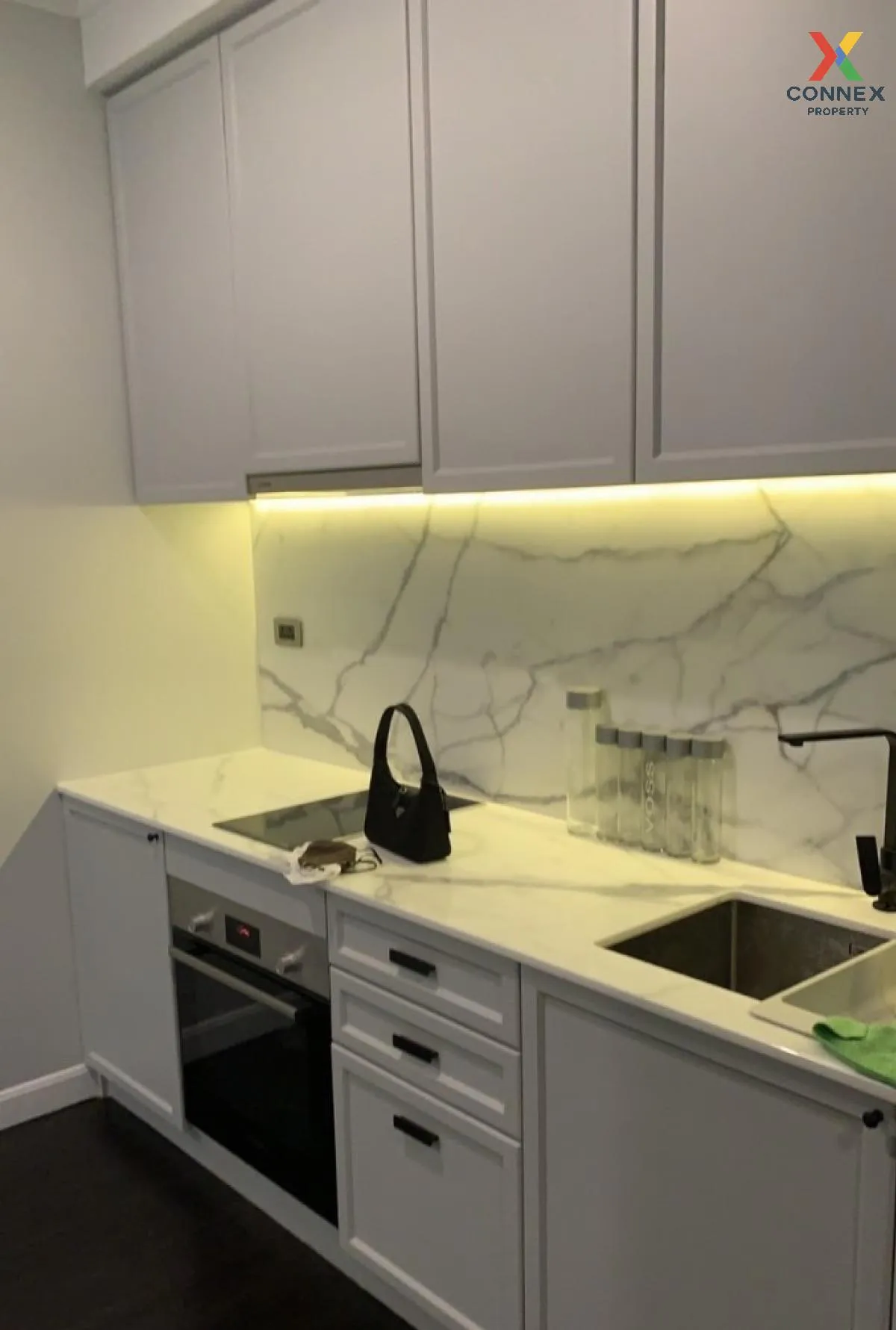 For Rent Condo , The Height Thonglor , BTS-Thong Lo , Khlong Toei 4