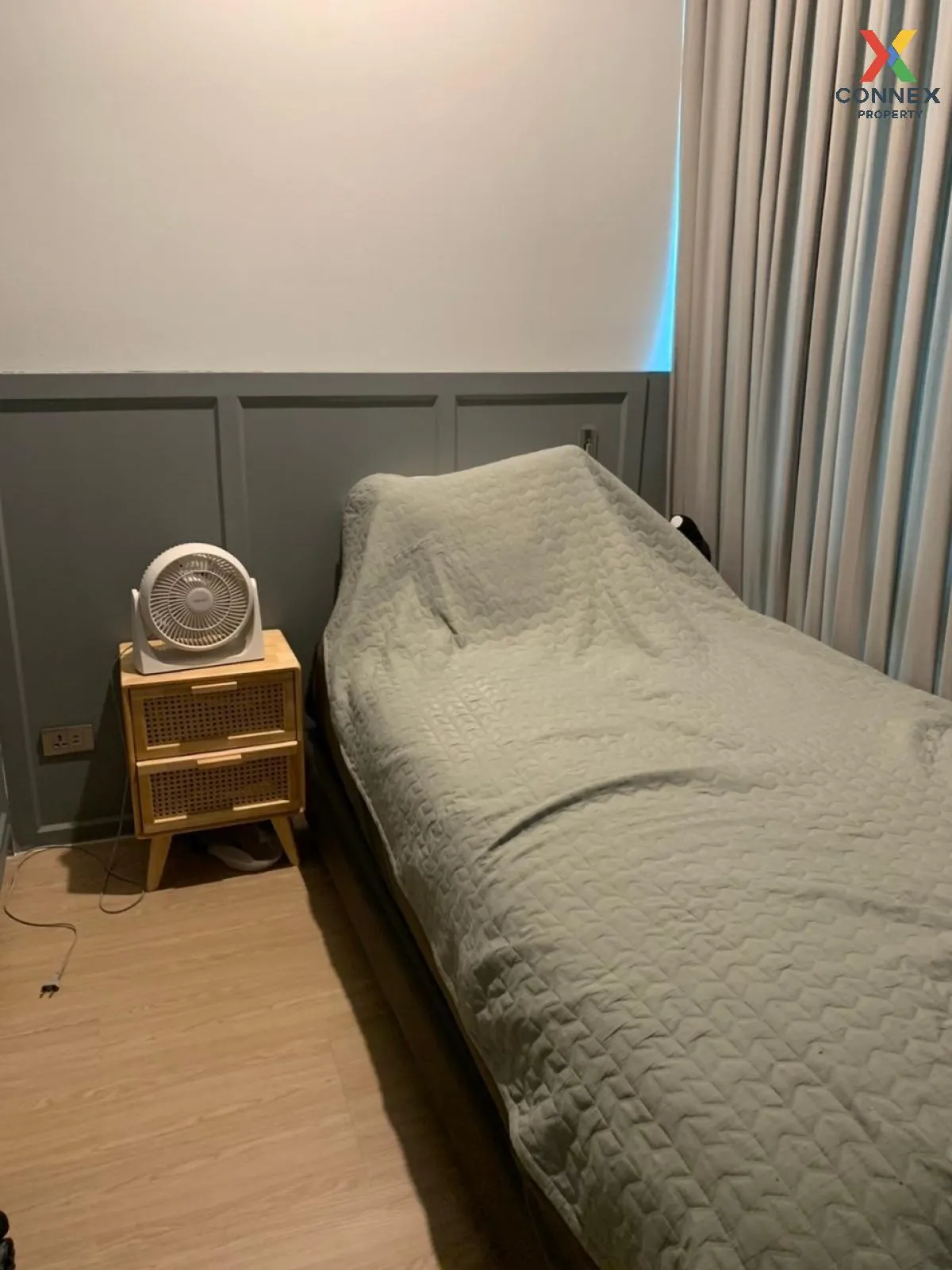 For Rent Condo , The Height Thonglor , BTS-Thong Lo , Khlong Toei