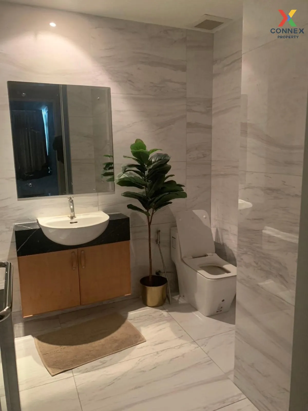 For Rent Condo , The Height Thonglor , BTS-Thong Lo , Khlong Toei