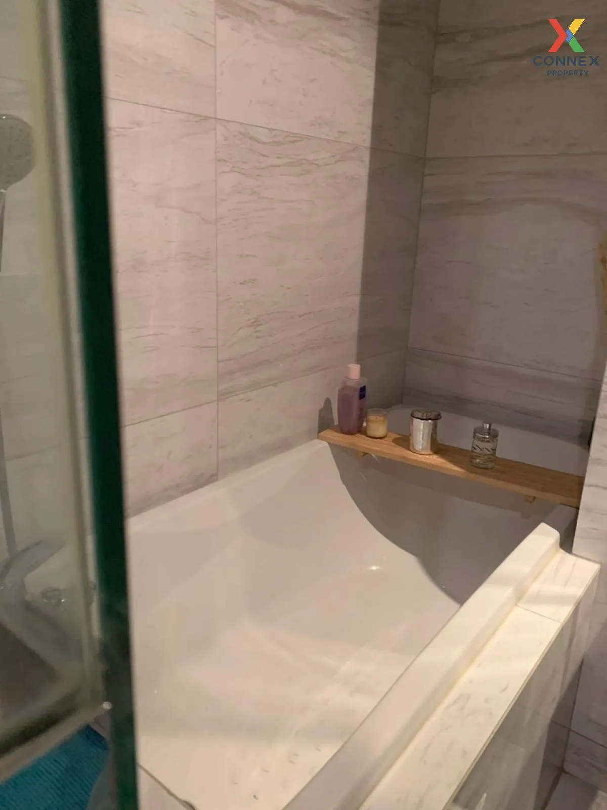 For Rent Condo , The Height Thonglor , BTS-Thong Lo , Khlong Toei