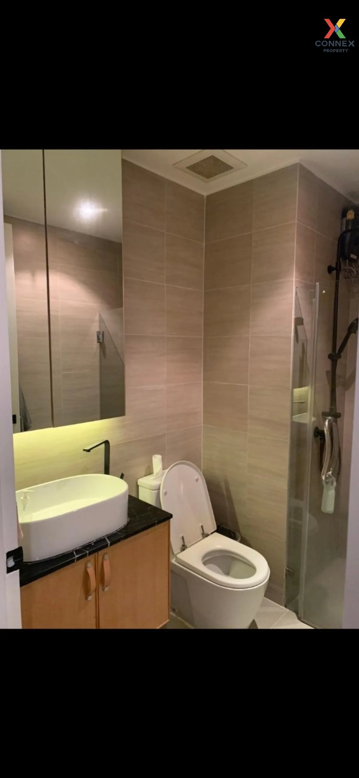 For Rent Condo , The Height Thonglor , BTS-Thong Lo , Khlong Toei