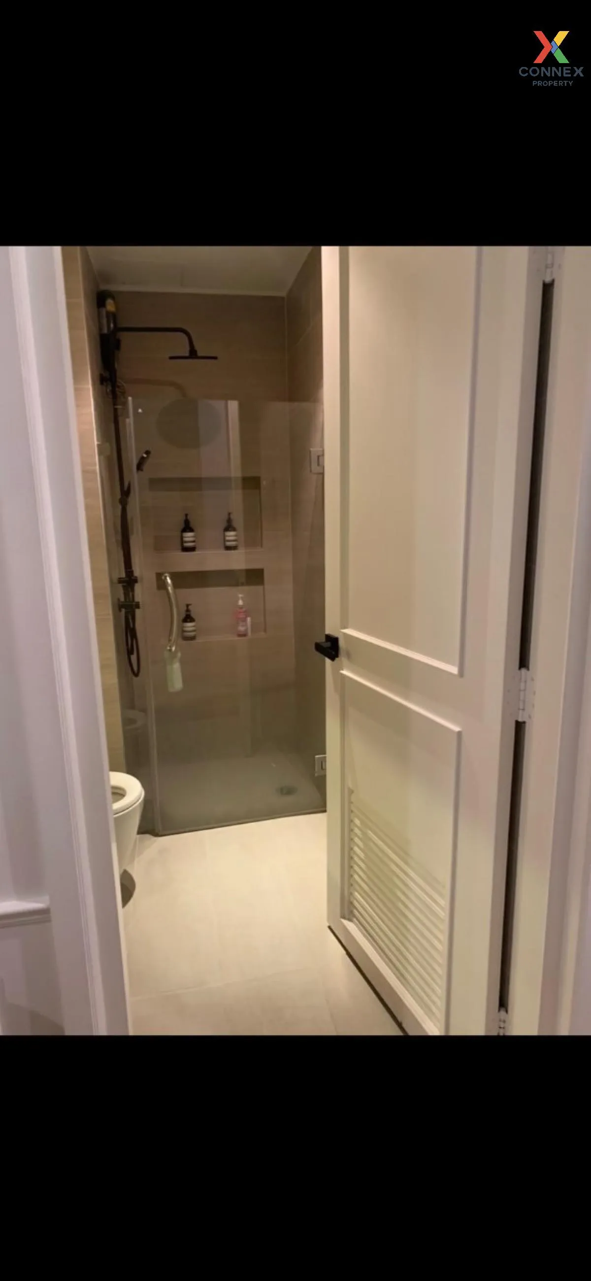 For Rent Condo , The Height Thonglor , BTS-Thong Lo , Khlong Toei