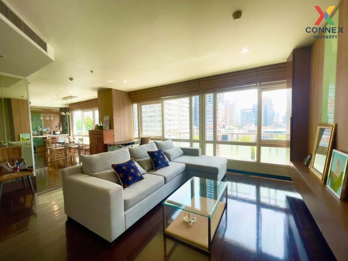 ขายคอนโด  เดอะ ไฮท์ ทองหล่อ BTS-ทองหล่อ คลองเตยเหนือ เขต วัฒนา กร ขายคอนโด  เดอะ ไฮท์ ทองหล่อ BTS-ทองหล่อ คลองเตยเหนือ เขต วัฒนา กร 2