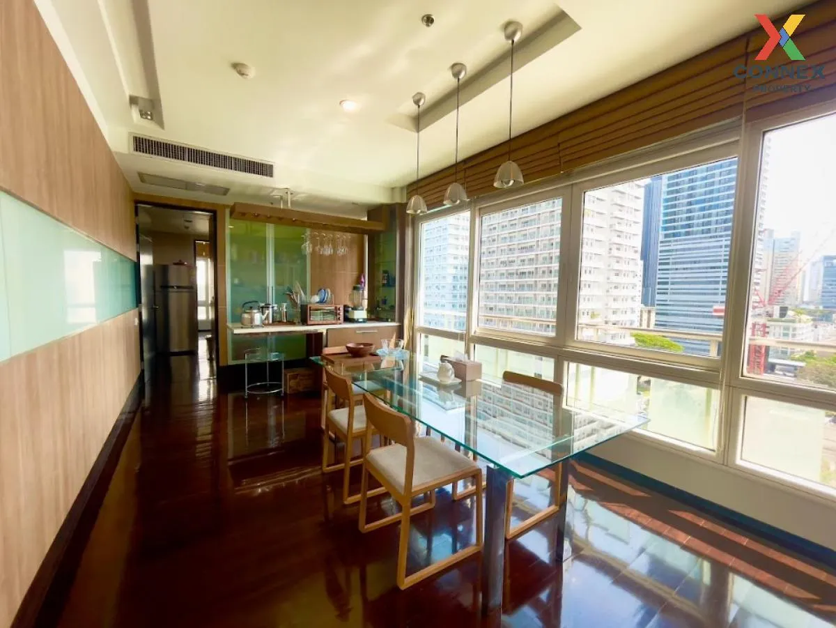 ขายคอนโด  เดอะ ไฮท์ ทองหล่อ BTS-ทองหล่อ คลองเตยเหนือ เขต วัฒนา กร ขายคอนโด  เดอะ ไฮท์ ทองหล่อ BTS-ทองหล่อ คลองเตยเหนือ เขต วัฒนา กร 3