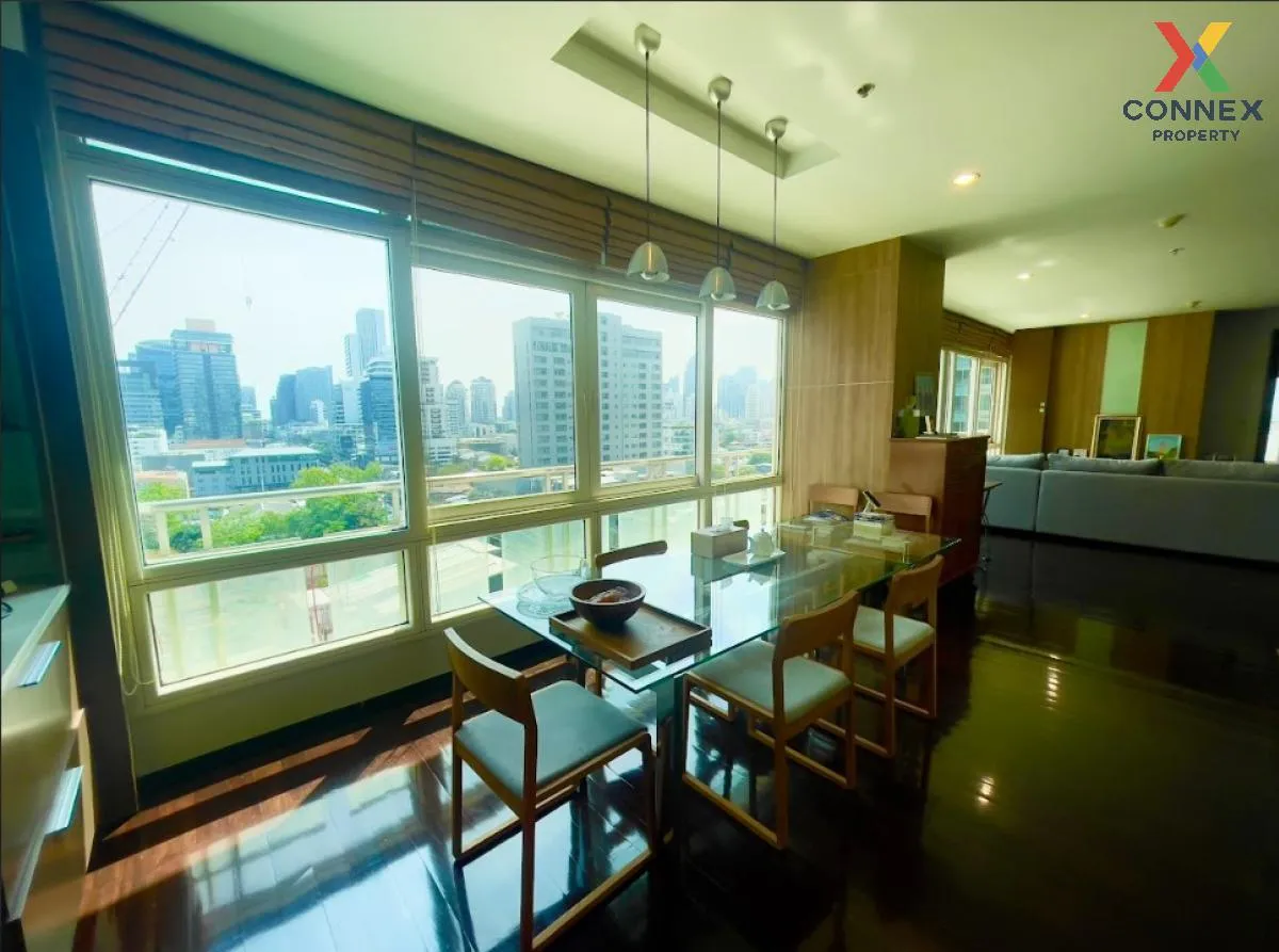 ขายคอนโด  เดอะ ไฮท์ ทองหล่อ BTS-ทองหล่อ คลองเตยเหนือ เขต วัฒนา กร ขายคอนโด  เดอะ ไฮท์ ทองหล่อ BTS-ทองหล่อ คลองเตยเหนือ เขต วัฒนา กร 4