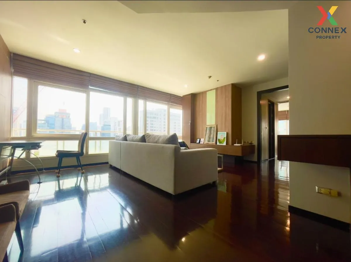 ขายคอนโด  เดอะ ไฮท์ ทองหล่อ BTS-ทองหล่อ คลองเตยเหนือ เขต วัฒนา กร ขายคอนโด  เดอะ ไฮท์ ทองหล่อ BTS-ทองหล่อ คลองเตยเหนือ เขต วัฒนา กร