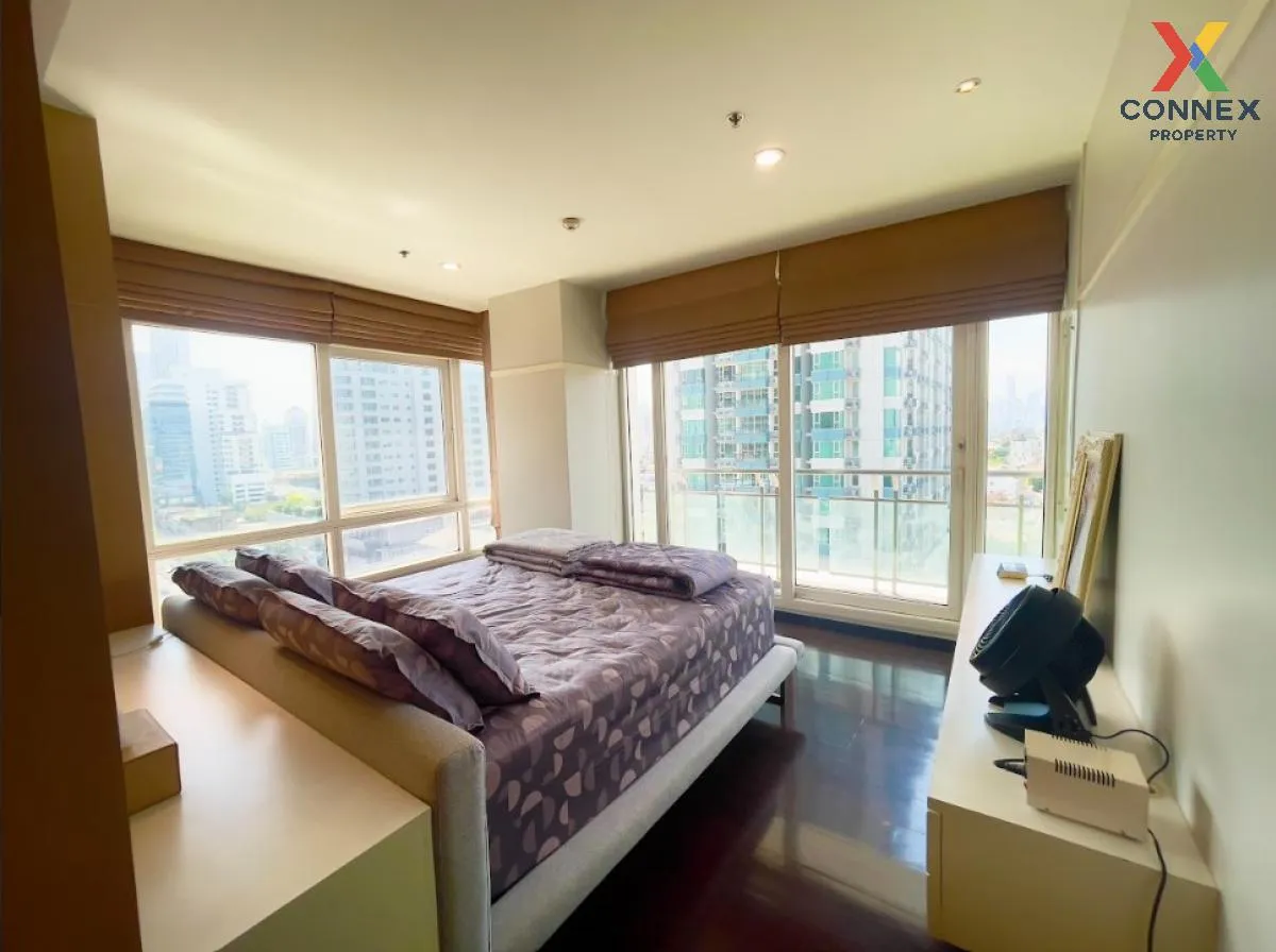 ขายคอนโด  เดอะ ไฮท์ ทองหล่อ BTS-ทองหล่อ คลองเตยเหนือ เขต วัฒนา กร ขายคอนโด  เดอะ ไฮท์ ทองหล่อ BTS-ทองหล่อ คลองเตยเหนือ เขต วัฒนา กร