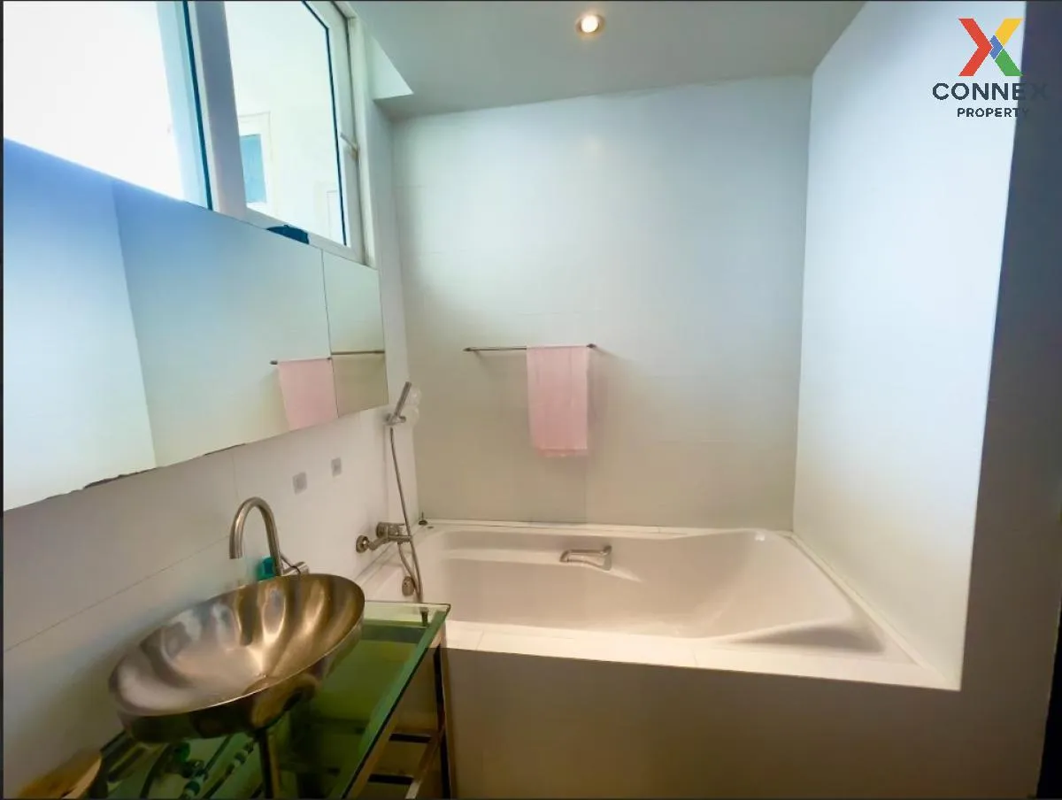 ขายคอนโด  เดอะ ไฮท์ ทองหล่อ BTS-ทองหล่อ คลองเตยเหนือ เขต วัฒนา กร ขายคอนโด  เดอะ ไฮท์ ทองหล่อ BTS-ทองหล่อ คลองเตยเหนือ เขต วัฒนา กร