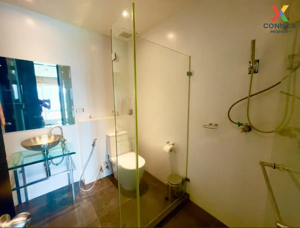 ขายคอนโด  เดอะ ไฮท์ ทองหล่อ BTS-ทองหล่อ คลองเตยเหนือ เขต วัฒนา กร ขายคอนโด  เดอะ ไฮท์ ทองหล่อ BTS-ทองหล่อ คลองเตยเหนือ เขต วัฒนา กร