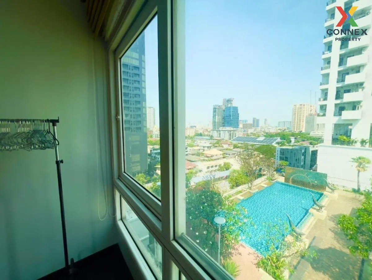 ขายคอนโด  เดอะ ไฮท์ ทองหล่อ BTS-ทองหล่อ คลองเตยเหนือ เขต วัฒนา กร ขายคอนโด  เดอะ ไฮท์ ทองหล่อ BTS-ทองหล่อ คลองเตยเหนือ เขต วัฒนา กร