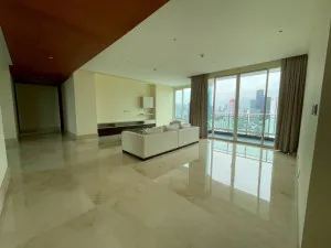 For Rent Condo , The Infinity , BTS-Chong Nonsi , Silom , Bang Rak , Bangkok , CX-69422