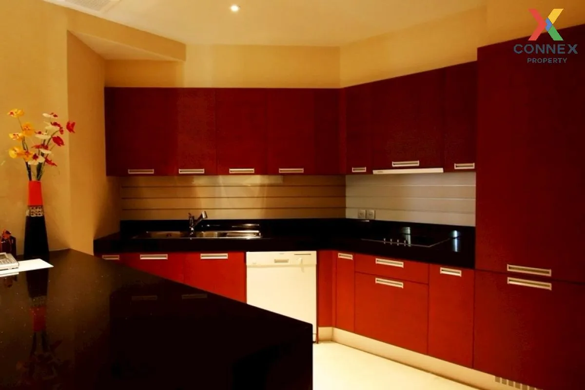 เช่าคอนโด  ดิ อินฟินิตี้ BTS-ช่องนนทรี สีลม เขต บางรัก กรุงเทพ CX เช่าคอนโด  ดิ อินฟินิตี้ BTS-ช่องนนทรี สีลม เขต บางรัก กรุงเทพ CX 3