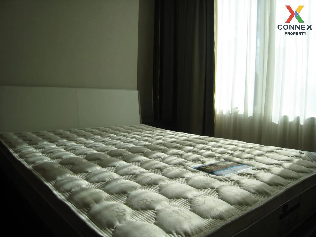 เช่าคอนโด  ดิ อินฟินิตี้ BTS-ช่องนนทรี สีลม เขต บางรัก กรุงเทพ CX เช่าคอนโด  ดิ อินฟินิตี้ BTS-ช่องนนทรี สีลม เขต บางรัก กรุงเทพ CX