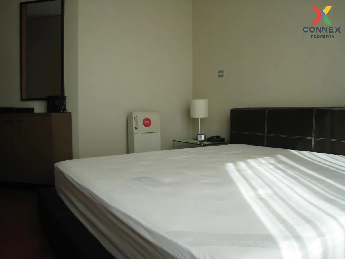 เช่าคอนโด  ดิ อินฟินิตี้ BTS-ช่องนนทรี สีลม เขต บางรัก กรุงเทพ CX เช่าคอนโด  ดิ อินฟินิตี้ BTS-ช่องนนทรี สีลม เขต บางรัก กรุงเทพ CX