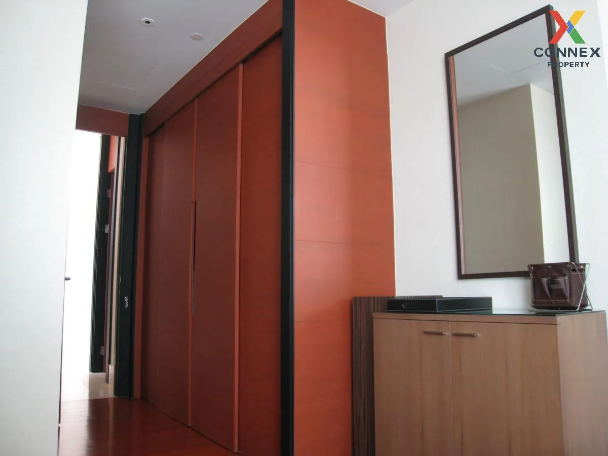 เช่าคอนโด  ดิ อินฟินิตี้ BTS-ช่องนนทรี สีลม เขต บางรัก กรุงเทพ CX เช่าคอนโด  ดิ อินฟินิตี้ BTS-ช่องนนทรี สีลม เขต บางรัก กรุงเทพ CX