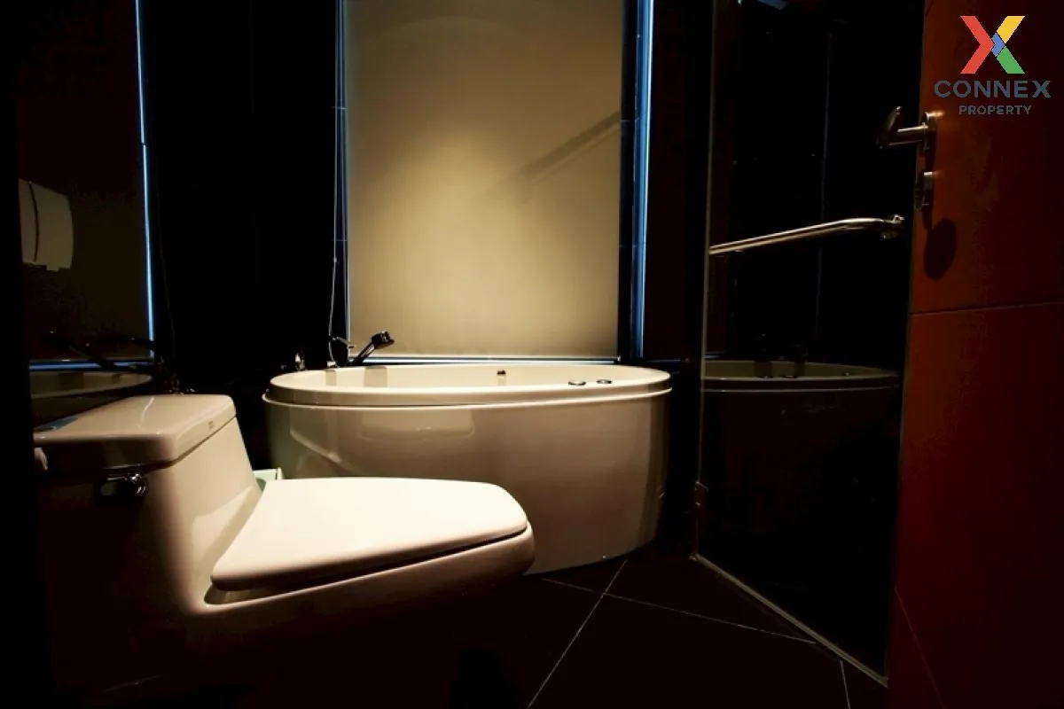 เช่าคอนโด  ดิ อินฟินิตี้ BTS-ช่องนนทรี สีลม เขต บางรัก กรุงเทพ CX เช่าคอนโด  ดิ อินฟินิตี้ BTS-ช่องนนทรี สีลม เขต บางรัก กรุงเทพ CX