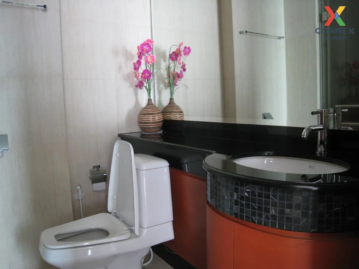 เช่าคอนโด  ดิ อินฟินิตี้ BTS-ช่องนนทรี สีลม เขต บางรัก กรุงเทพ CX เช่าคอนโด  ดิ อินฟินิตี้ BTS-ช่องนนทรี สีลม เขต บางรัก กรุงเทพ CX