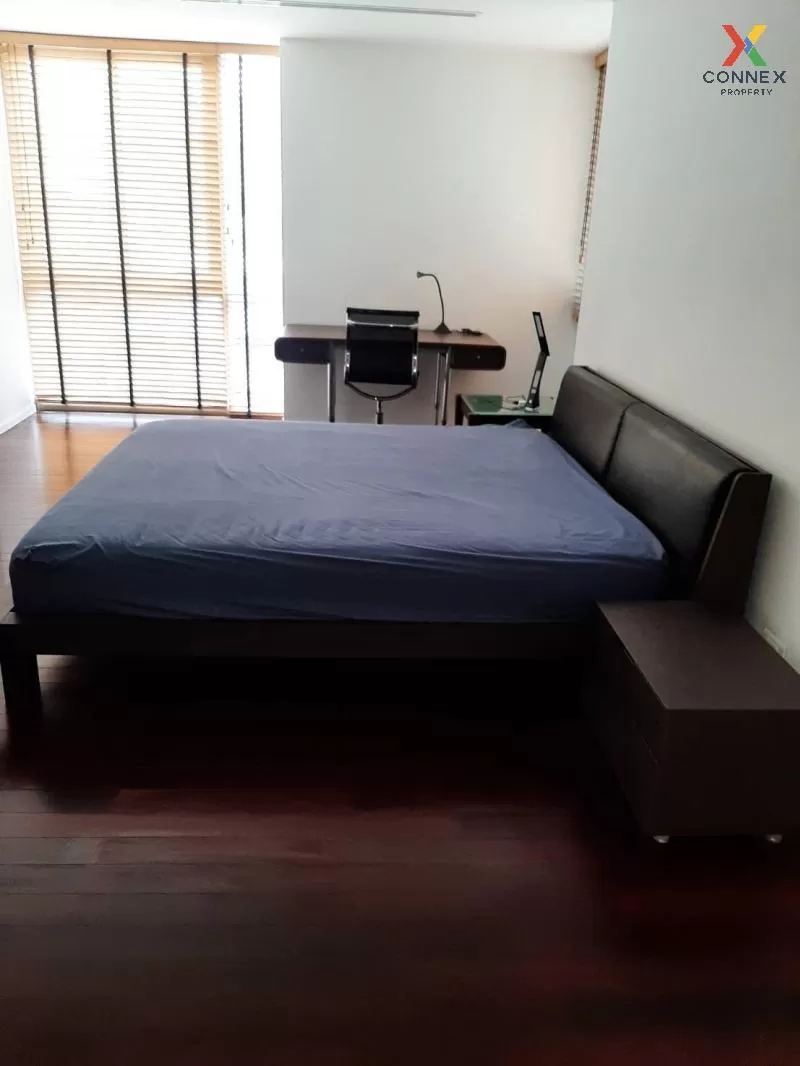 FOR RENT condo , The Legend Saladaeng , BTS-Sala Daeng , Silom , 