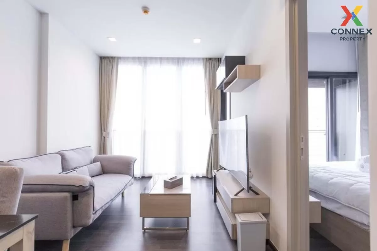 FOR SALE condo , The Line Asoke - Ratchada , MRT-Phra Ram 9 , Din FOR SALE condo , The Line Asoke - Ratchada , MRT-Phra Ram 9 , Din 1