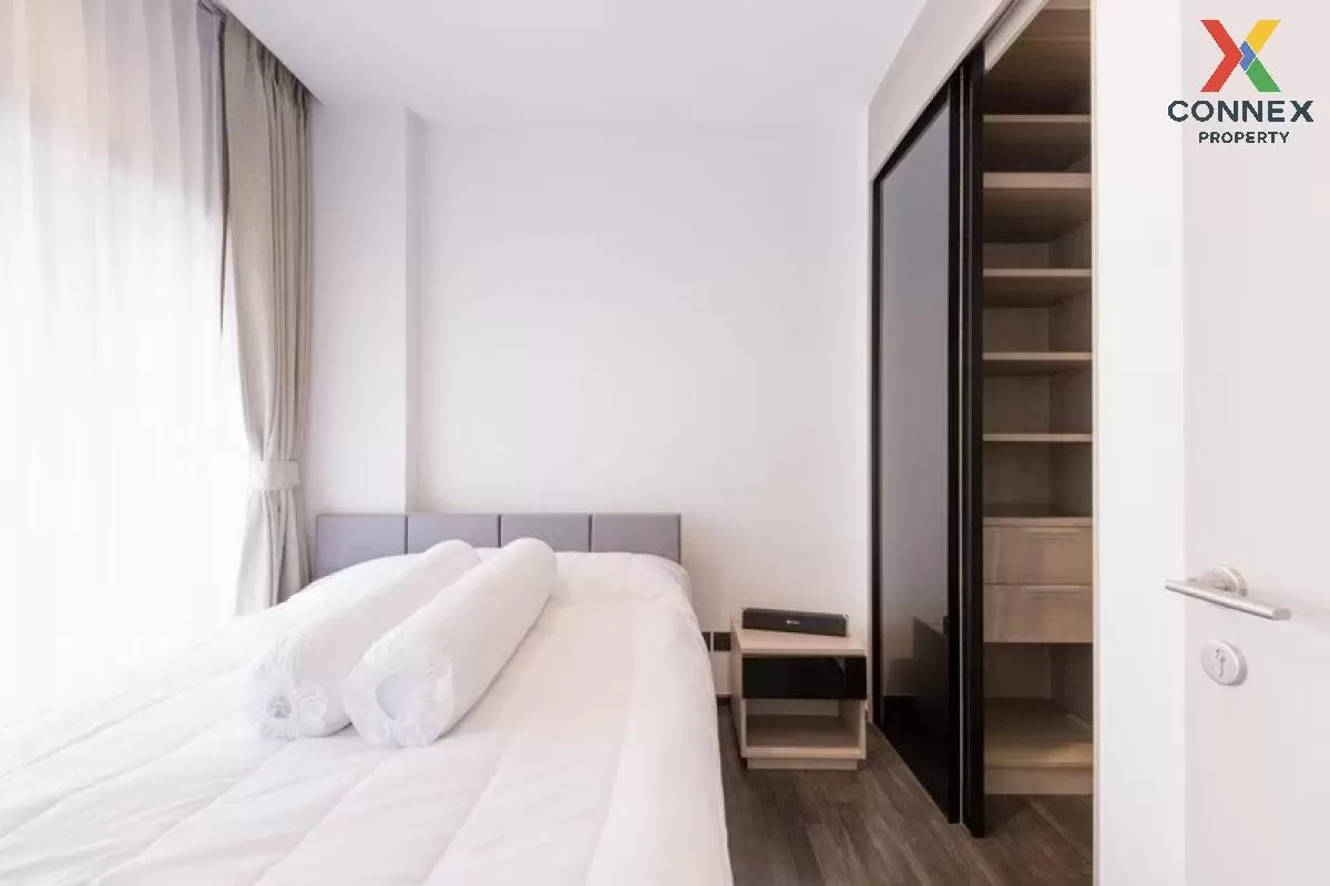 FOR SALE condo , The Line Asoke - Ratchada , MRT-Phra Ram 9 , Din FOR SALE condo , The Line Asoke - Ratchada , MRT-Phra Ram 9 , Din