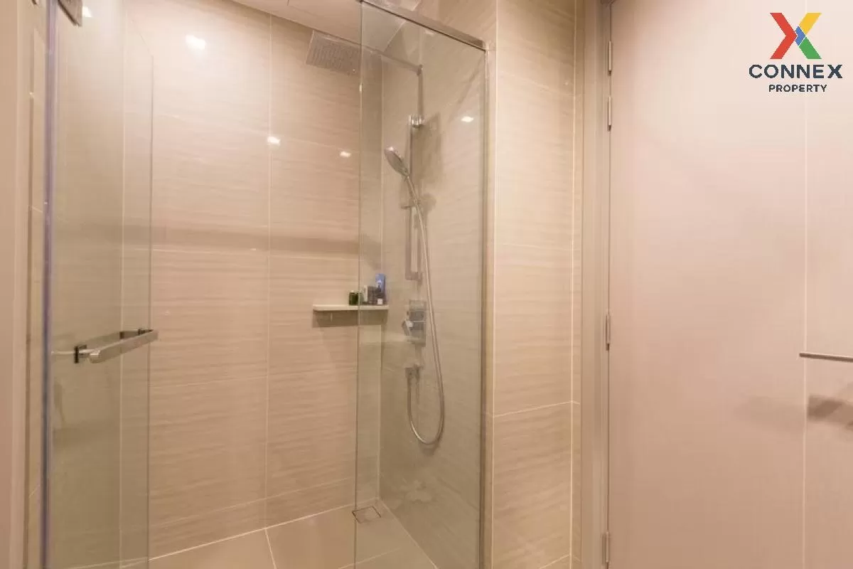 FOR SALE condo , The Line Asoke - Ratchada , MRT-Phra Ram 9 , Din FOR SALE condo , The Line Asoke - Ratchada , MRT-Phra Ram 9 , Din