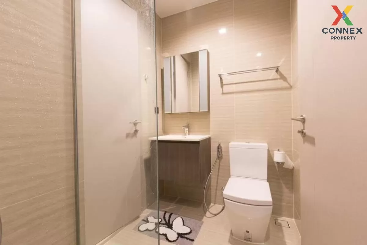 FOR SALE condo , The Line Asoke - Ratchada , MRT-Phra Ram 9 , Din FOR SALE condo , The Line Asoke - Ratchada , MRT-Phra Ram 9 , Din