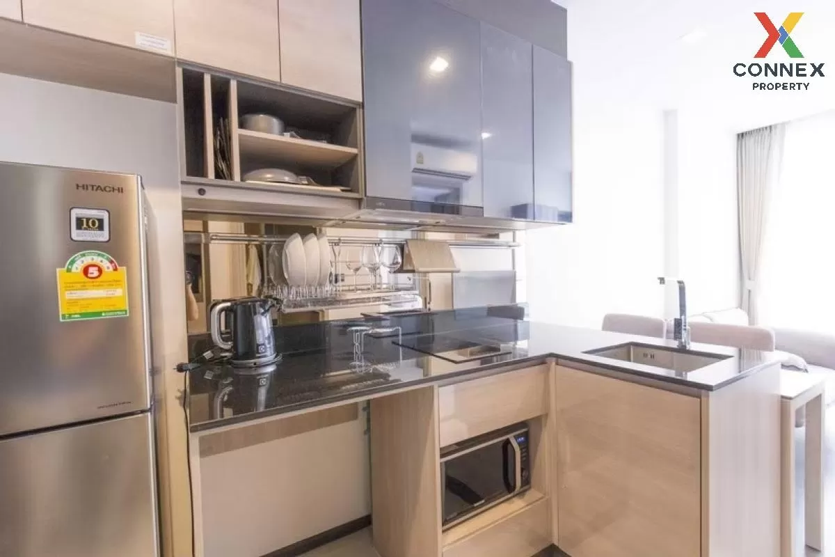 FOR SALE condo , The Line Asoke - Ratchada , MRT-Phra Ram 9 , Din FOR SALE condo , The Line Asoke - Ratchada , MRT-Phra Ram 9 , Din