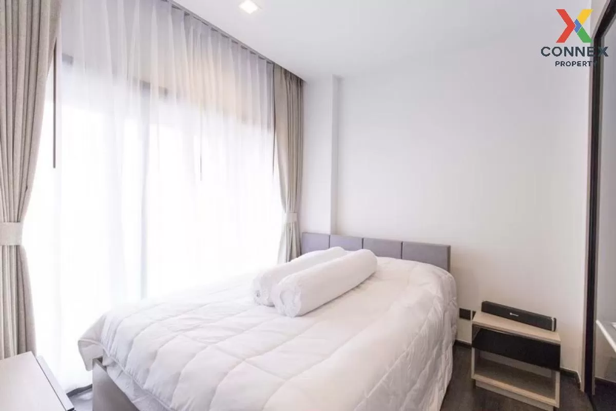 FOR SALE condo , The Line Asoke - Ratchada , MRT-Phra Ram 9 , Din FOR SALE condo , The Line Asoke - Ratchada , MRT-Phra Ram 9 , Din