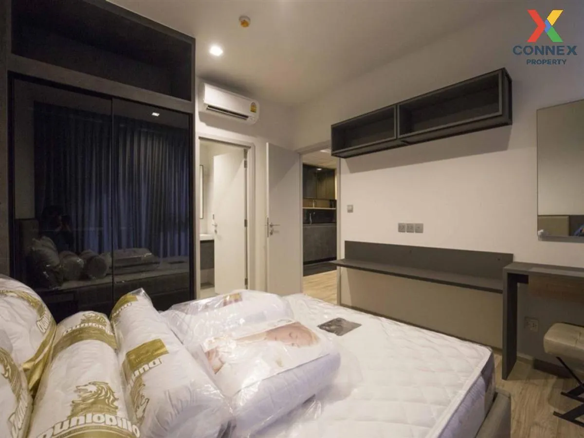 ขายคอนโด  เดอะไลน์ จตุจักร BTS-หมอชิต จอมพล  เขต จตุจักร กรุงเทพ  ขายคอนโด  เดอะไลน์ จตุจักร BTS-หมอชิต จอมพล  เขต จตุจักร กรุงเทพ