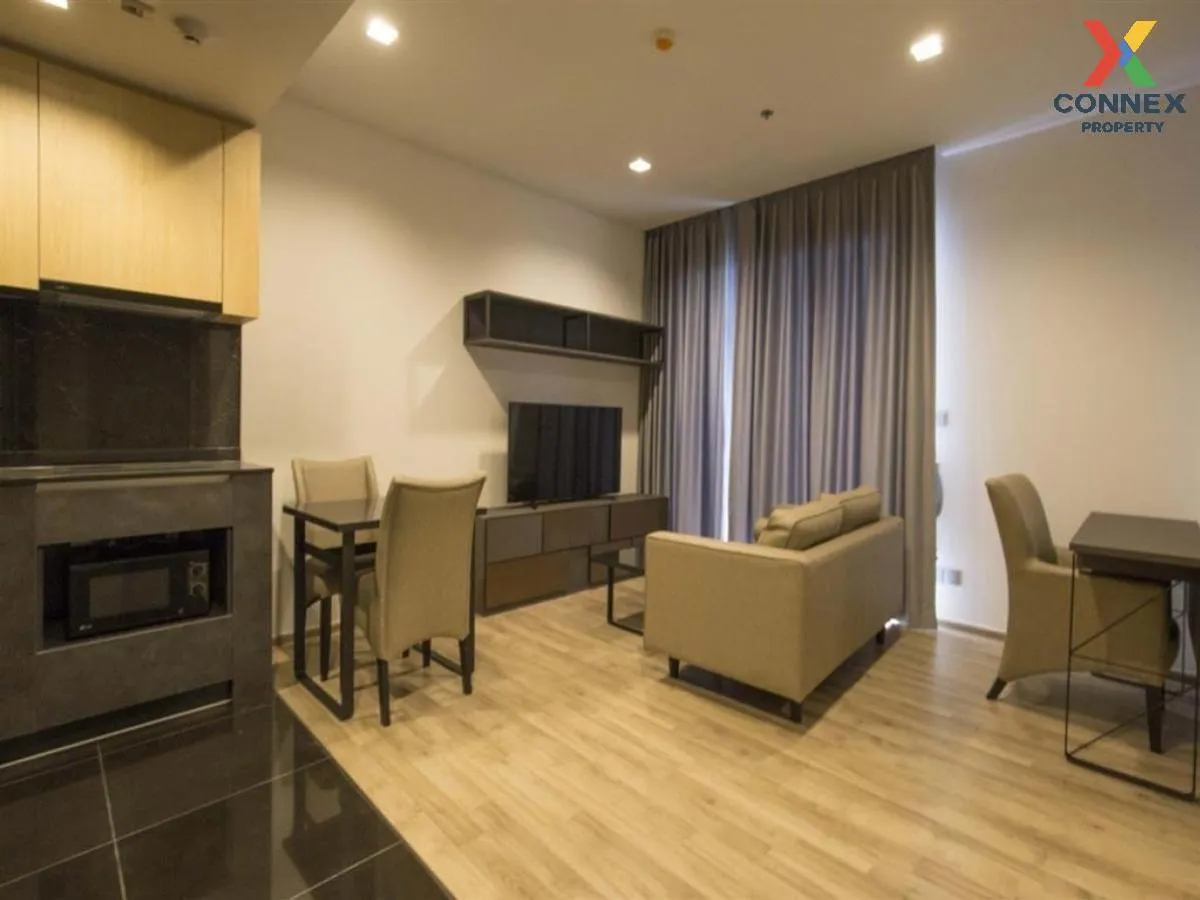 ขายคอนโด  เดอะไลน์ จตุจักร BTS-หมอชิต จอมพล  เขต จตุจักร กรุงเทพ  ขายคอนโด  เดอะไลน์ จตุจักร BTS-หมอชิต จอมพล  เขต จตุจักร กรุงเทพ