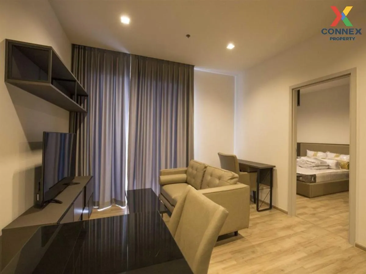 ขายคอนโด  เดอะไลน์ จตุจักร BTS-หมอชิต จอมพล  เขต จตุจักร กรุงเทพ  ขายคอนโด  เดอะไลน์ จตุจักร BTS-หมอชิต จอมพล  เขต จตุจักร กรุงเทพ