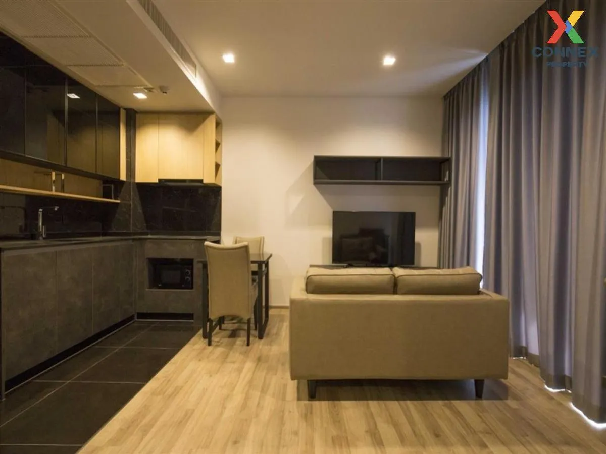 ขายคอนโด  เดอะไลน์ จตุจักร BTS-หมอชิต จอมพล  เขต จตุจักร กรุงเทพ  ขายคอนโด  เดอะไลน์ จตุจักร BTS-หมอชิต จอมพล  เขต จตุจักร กรุงเทพ