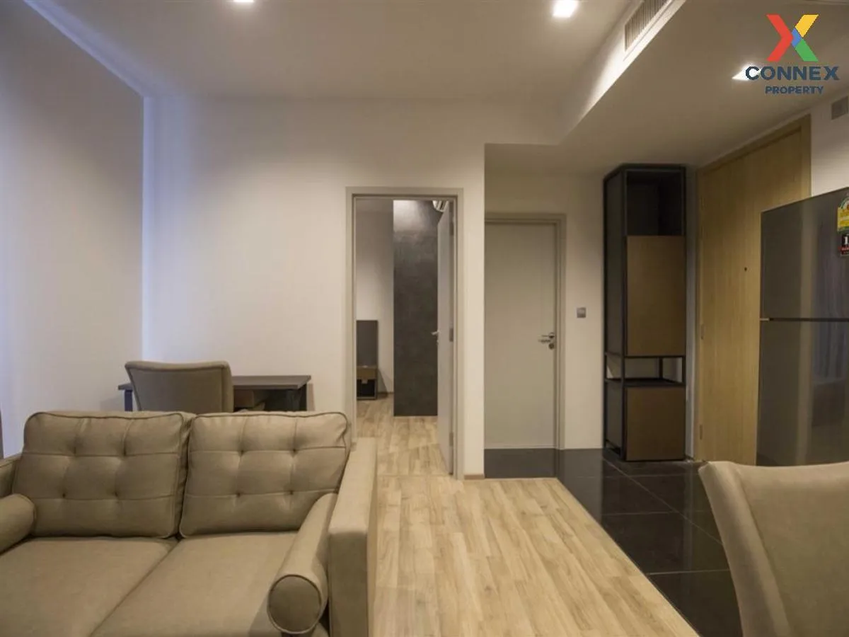 ขายคอนโด  เดอะไลน์ จตุจักร BTS-หมอชิต จอมพล  เขต จตุจักร กรุงเทพ  ขายคอนโด  เดอะไลน์ จตุจักร BTS-หมอชิต จอมพล  เขต จตุจักร กรุงเทพ  1